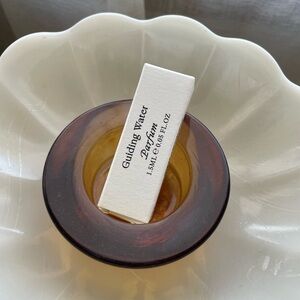 Guiding Water by The Harmonist 0.05oz perfume fragrance Spray Vial